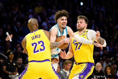 NBA