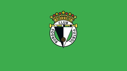FÚTBOL 
