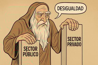Economía