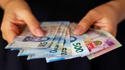 Economía Economía