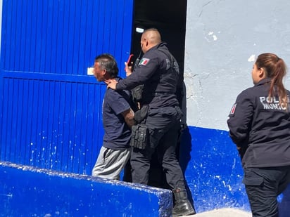 seguridad