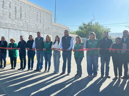 Obras públicas Obras públicas