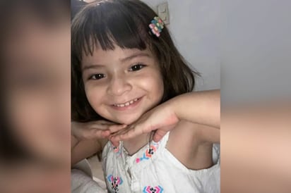 Desaparecidos Desaparecidos