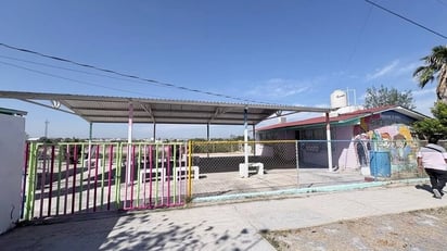 Infraestructura