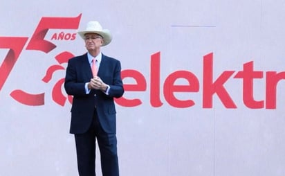 Empresas