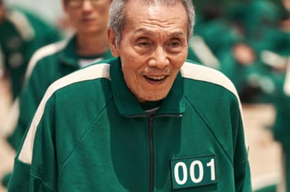  O Yeong-su