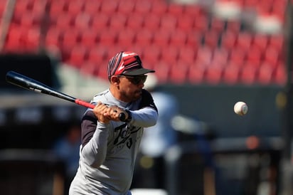 Beisbol Beisbol