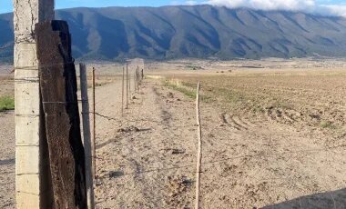 Adquisición de terrenos Adquisición de terrenos