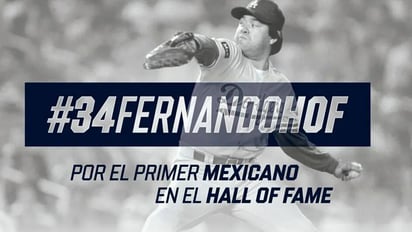 Beisbol Beisbol