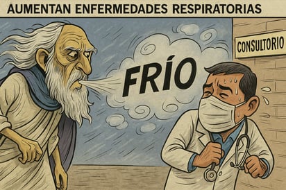 Salud Salud