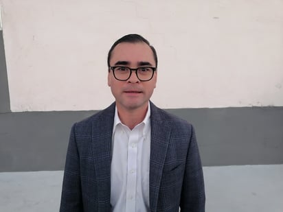 inversiones                          