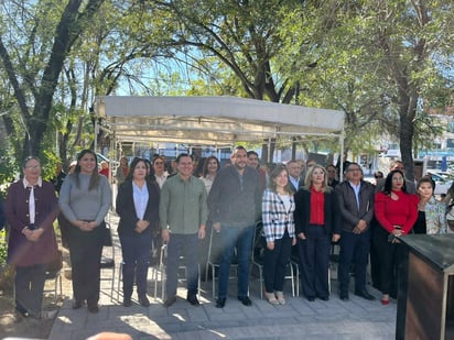Día Nacional del Libro