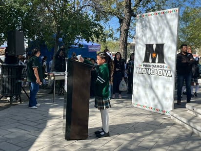 Día Nacional del Libro