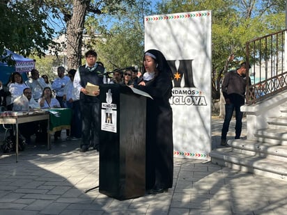 Día Nacional del Libro