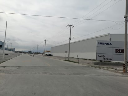 Inversión Inversión