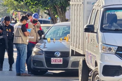 seguridad