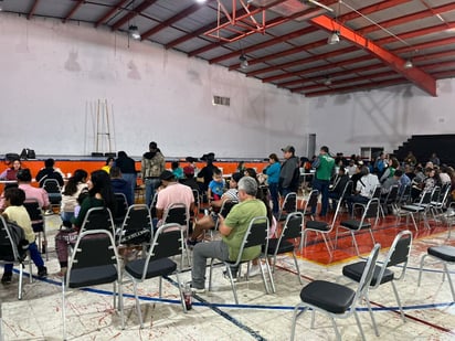 Brigada 