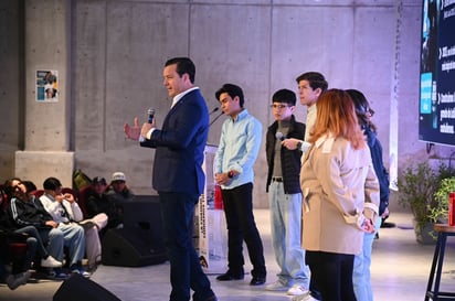Red de Seguridad