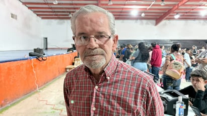 Registro civil