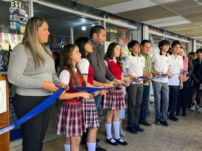 Día Nacional del Libro