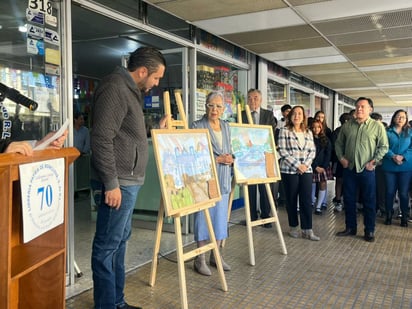 Día Nacional del Libro