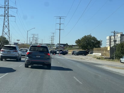 operativo : Los operativos buscan reducir la circulación de unidades irregulares.