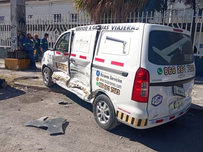 Seguridad
