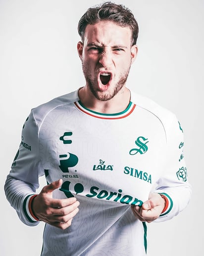 Futbol