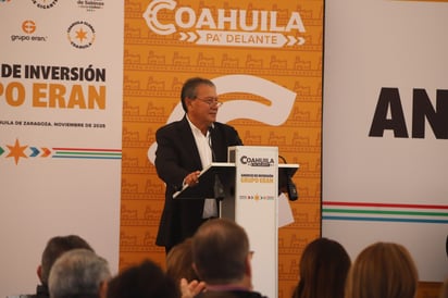 Inversión
