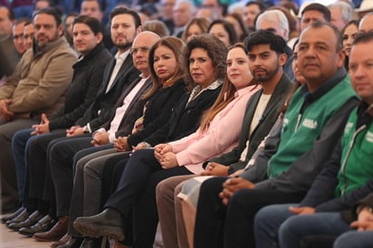 Inversión