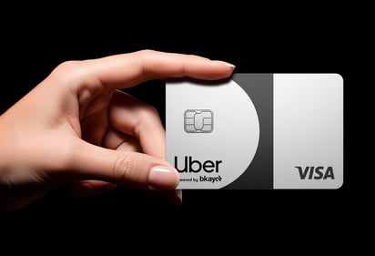 Uber
