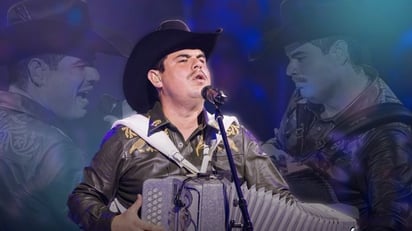 FAMOSOS