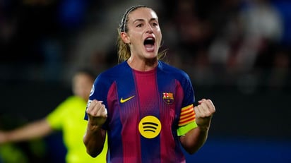 FÚTBOL 