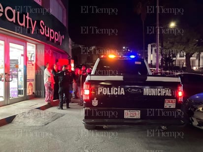 Seguridad