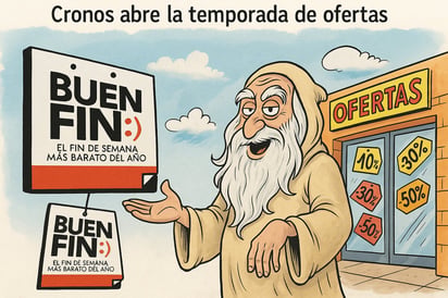 Economía