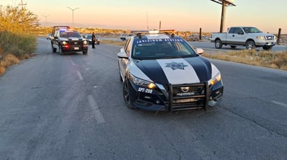 seguridad