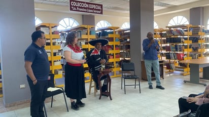Cultura