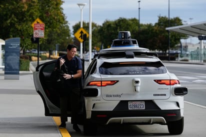 robotaxis