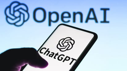 OpenAI OpenAI