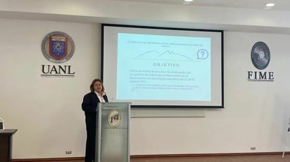 Aportes científicos