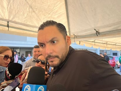 Monclova se mantiene en vigilancia ante posibles afectaciones por suministro de gas y frente frío