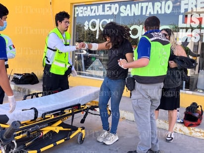 seguridad