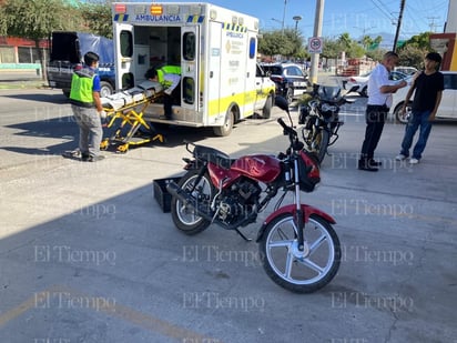 seguridad