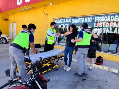 seguridad