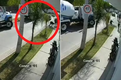 seguridad