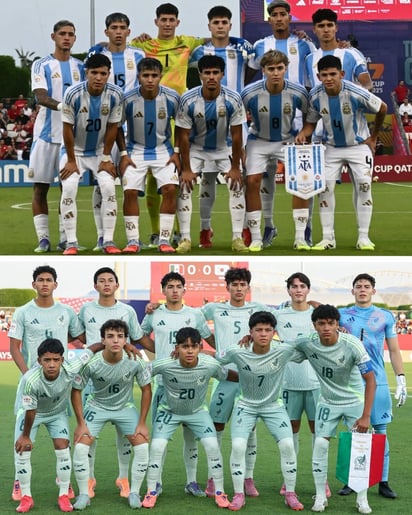 Futbol