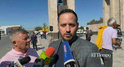 Operativo del Buen fin