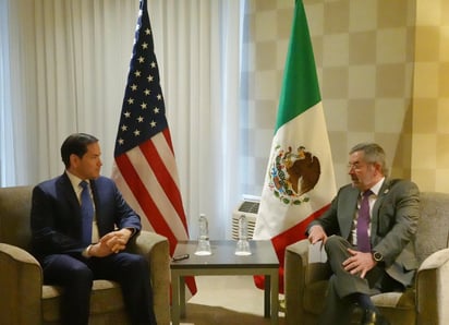 Reunión
