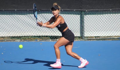 Tenis
