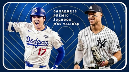 Beisbol
